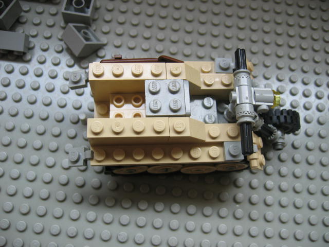 120_2037.jpg