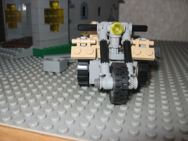 120_2041.jpg
