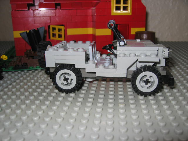 120_2045.jpg