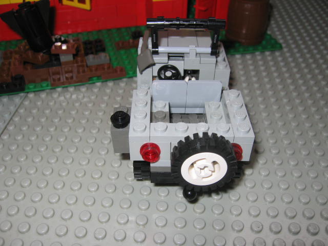 120_2046.jpg