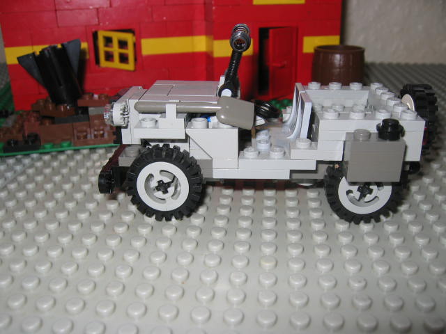 120_2047.jpg