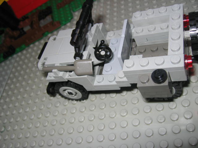 120_2054.jpg