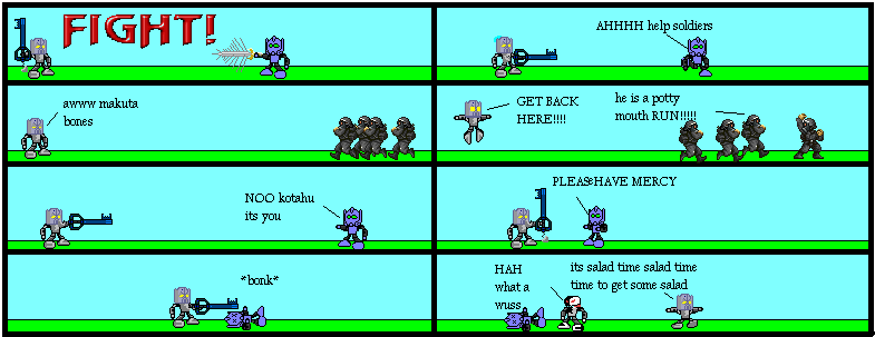 comic_number_remake.bmp