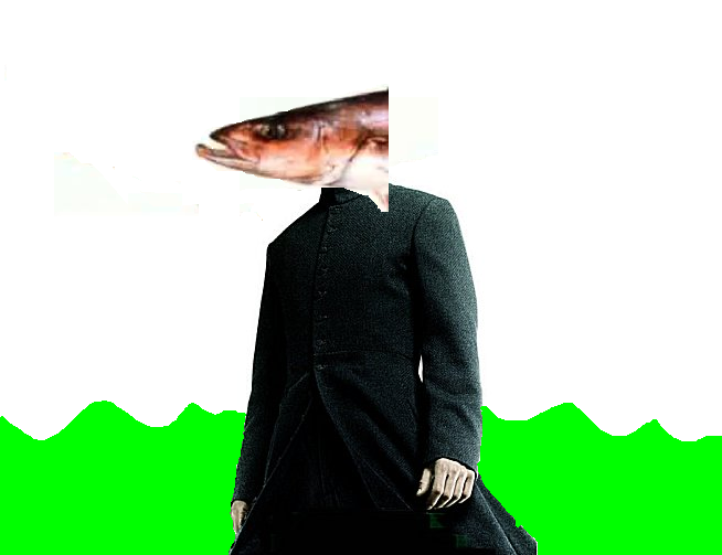 fishhead.bmp