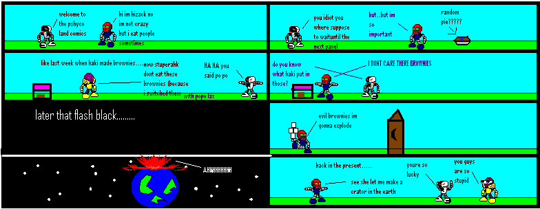 my_comic_1.bmp