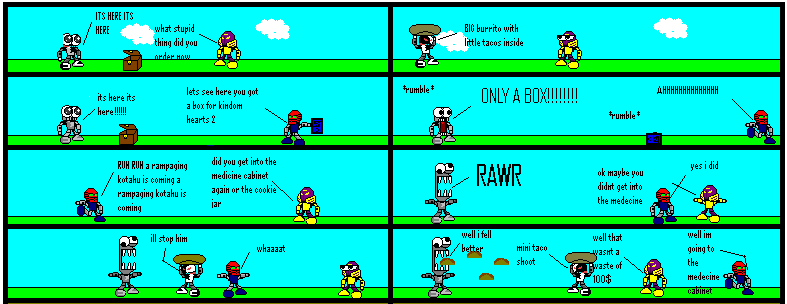 my_comic_3.bmp