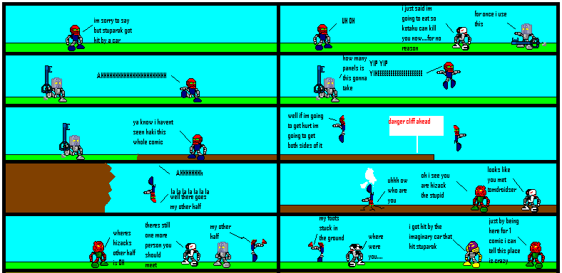 my_comic_4.bmp