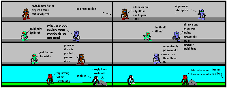my_comic_5.bmp