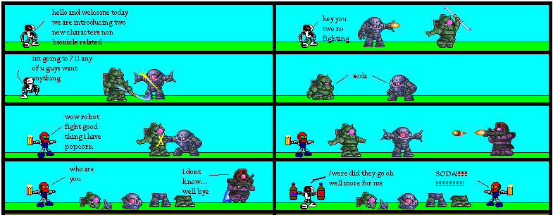 my_comic_7.bmp