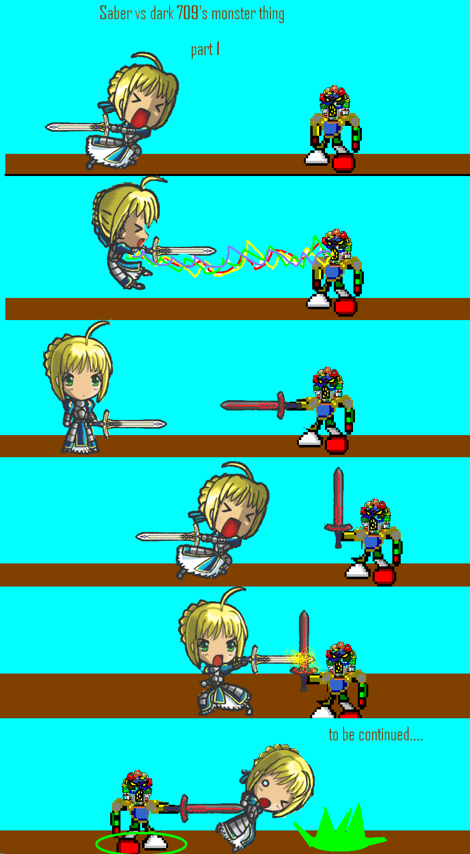 saber_fight.bmp