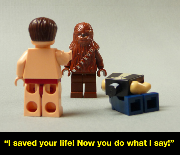 han_saves_chewie.jpg
