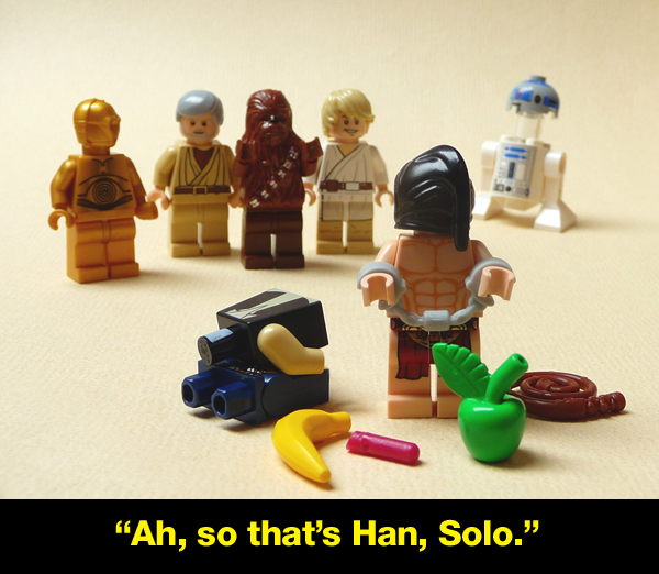 han_solo.jpg
