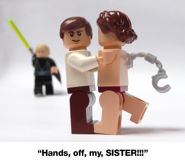 handsoffsister.jpg