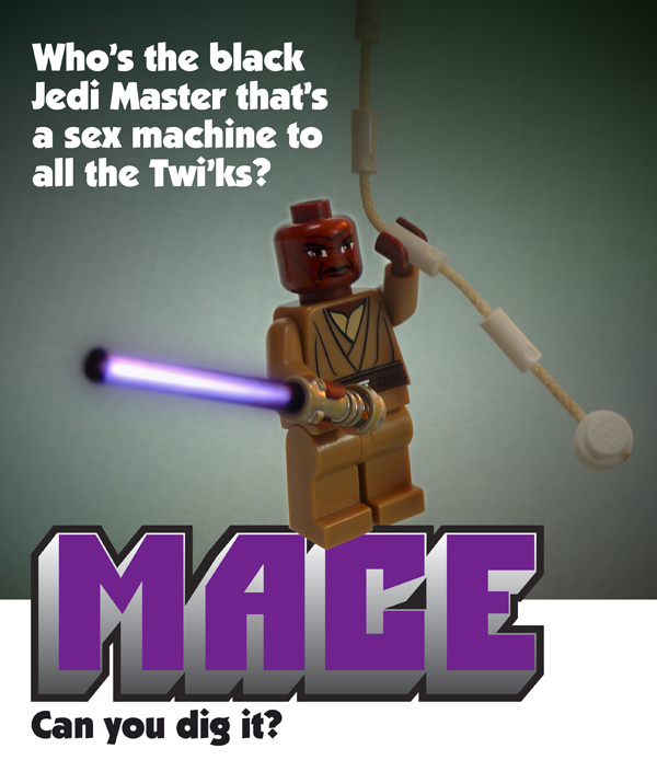 mace-shaft.jpg