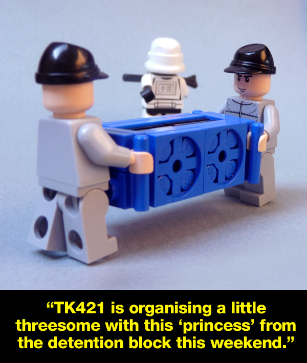 tk421-threesome.jpg