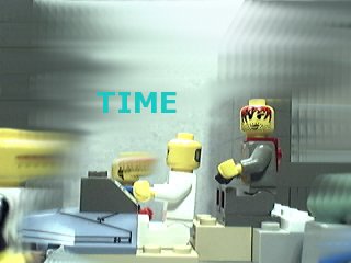 time2.jpg
