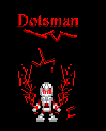 dotsman.png