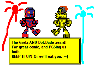 d_and_g_award.bmp