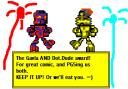 d_and_g_award.bmp