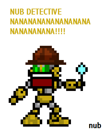 nub.bmp
