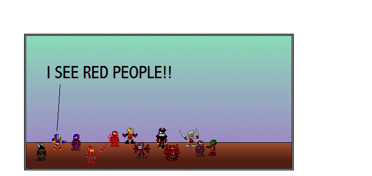 red_people.bmp