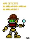 nub.bmp