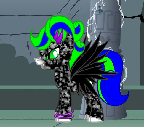 lolpony.png