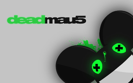 mau5.png