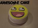 caek.bmp