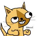 kitty.png
