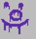 smile.png