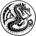 white_fata.bmp