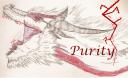 white_fata_2.bmp