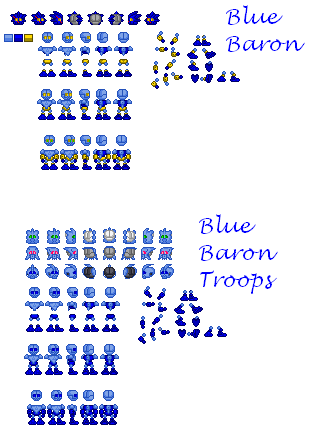 blue_baron.bmp