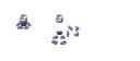 cataclysm.bmp