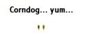 lol.bmp