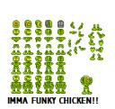 omg_ninja..bmp
