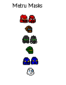 metru_masks.bmp