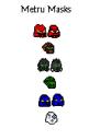 metru_masks.bmp