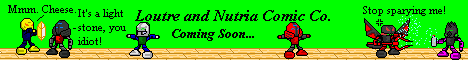 loutre_and_nutria_preview_banner.bmp