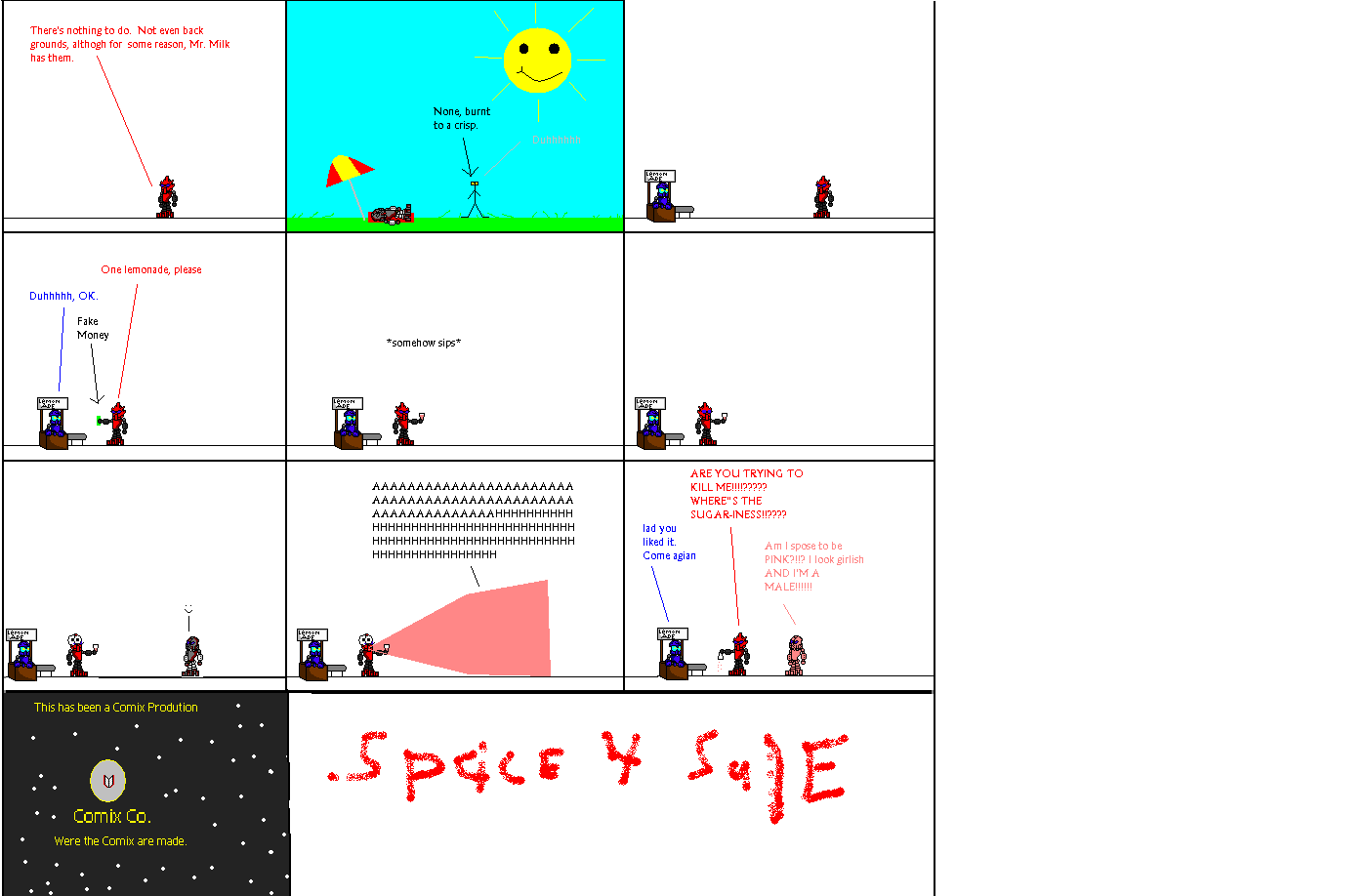 comic003.bmp