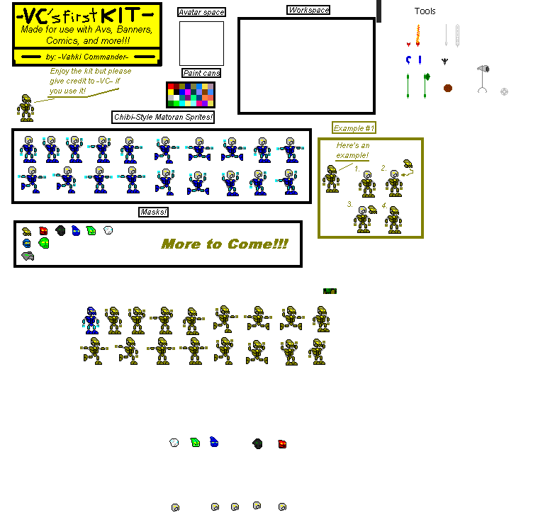 vcssuperspritesheet.bmp