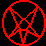 pentagramtd.gif