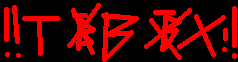 tbxlogo.gif