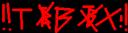 TBXBANNER