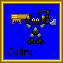 codraxav.png