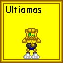 ultiamasav.png