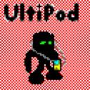 ultipod.bmp