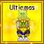 ultiamas.png