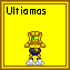 ultiamasav.png